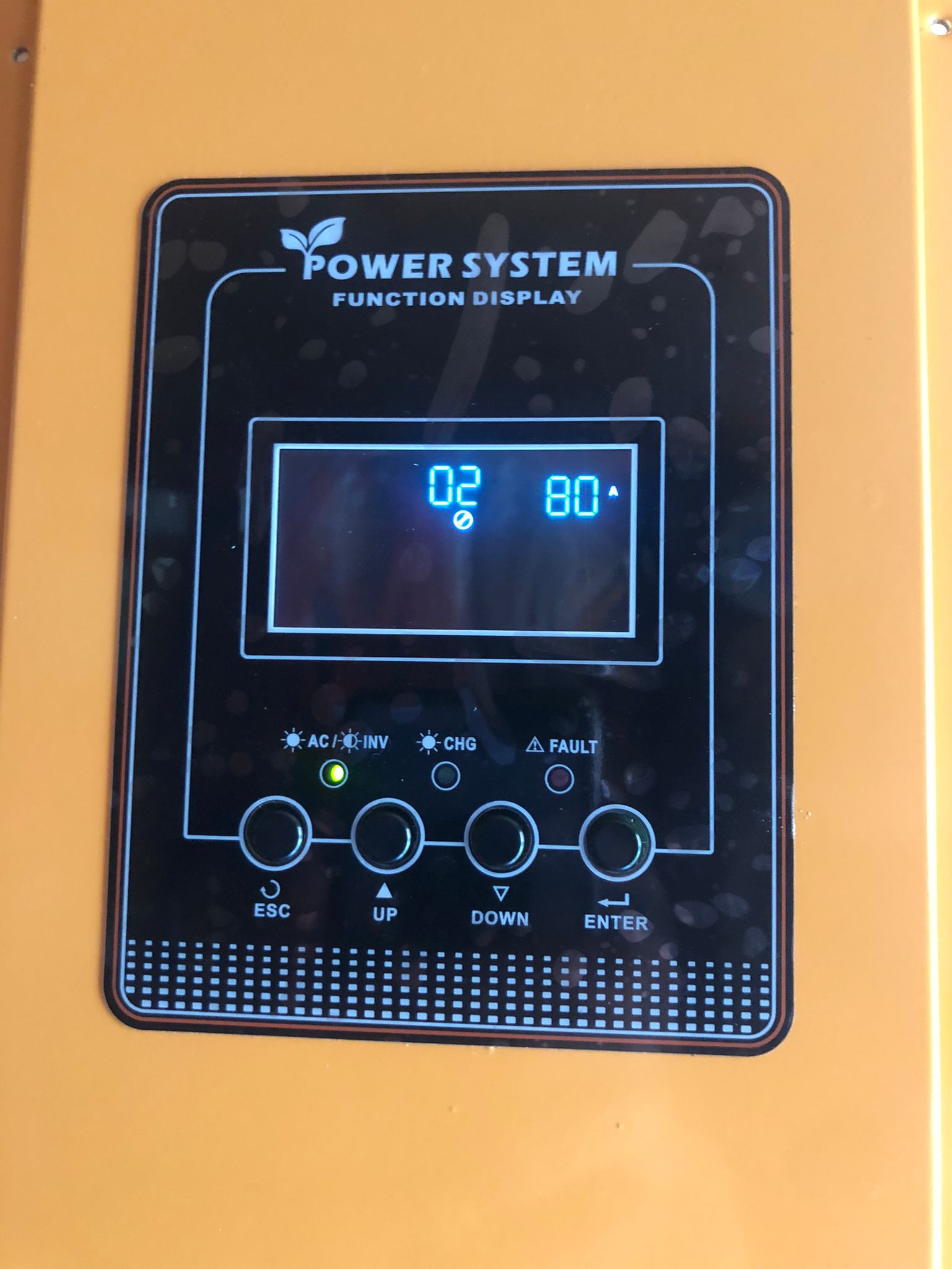 ForumEA/V/inverter program number 2.jpg